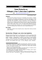 Cybercrime.pdf